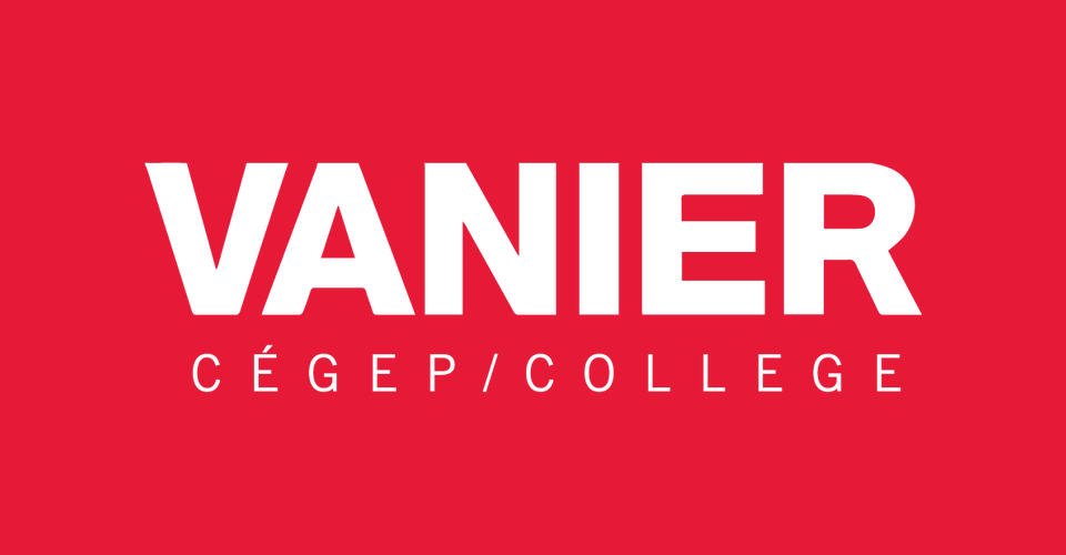 Vanier College - Mon semestre au Canada