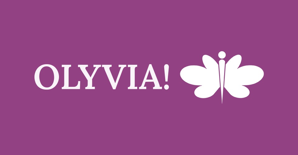 Olyvia! - Projet collaboratif