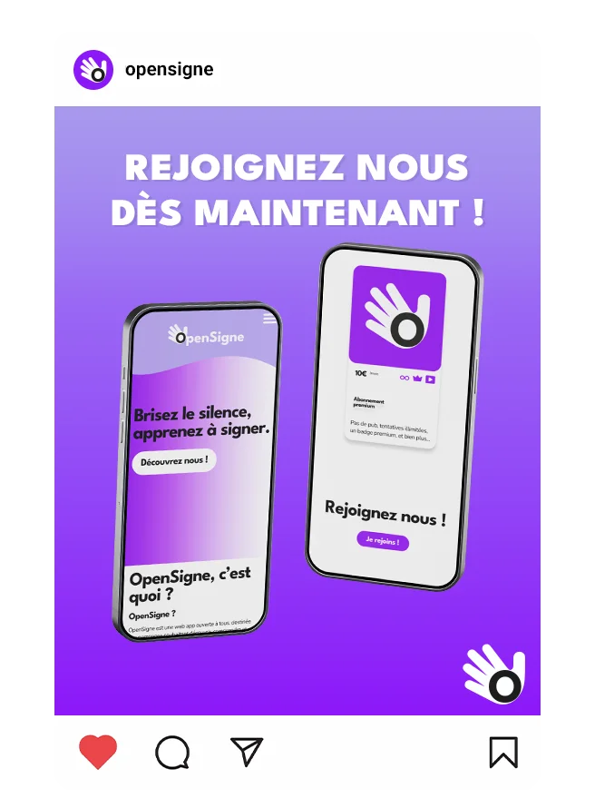 Mockup publication Instagram 1
